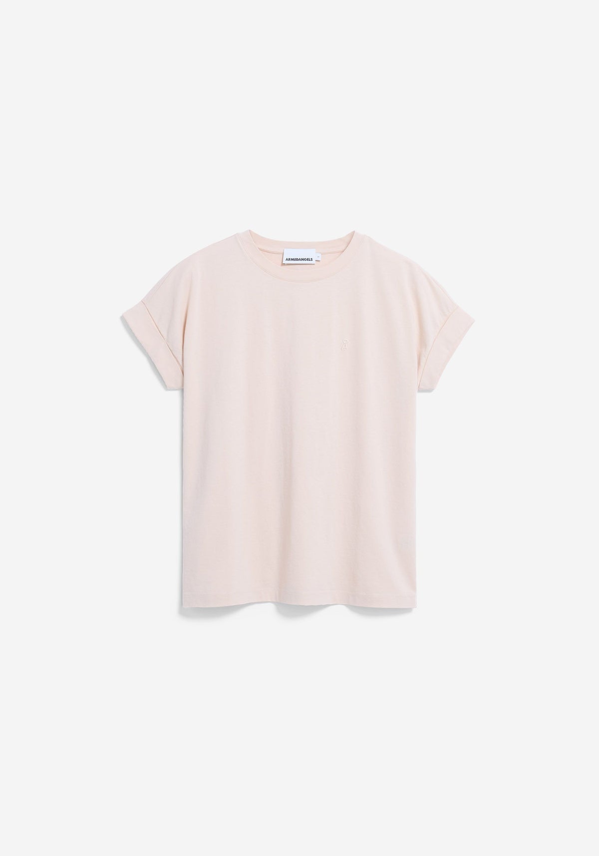 T-Shirt IDAARA - diverse Farben