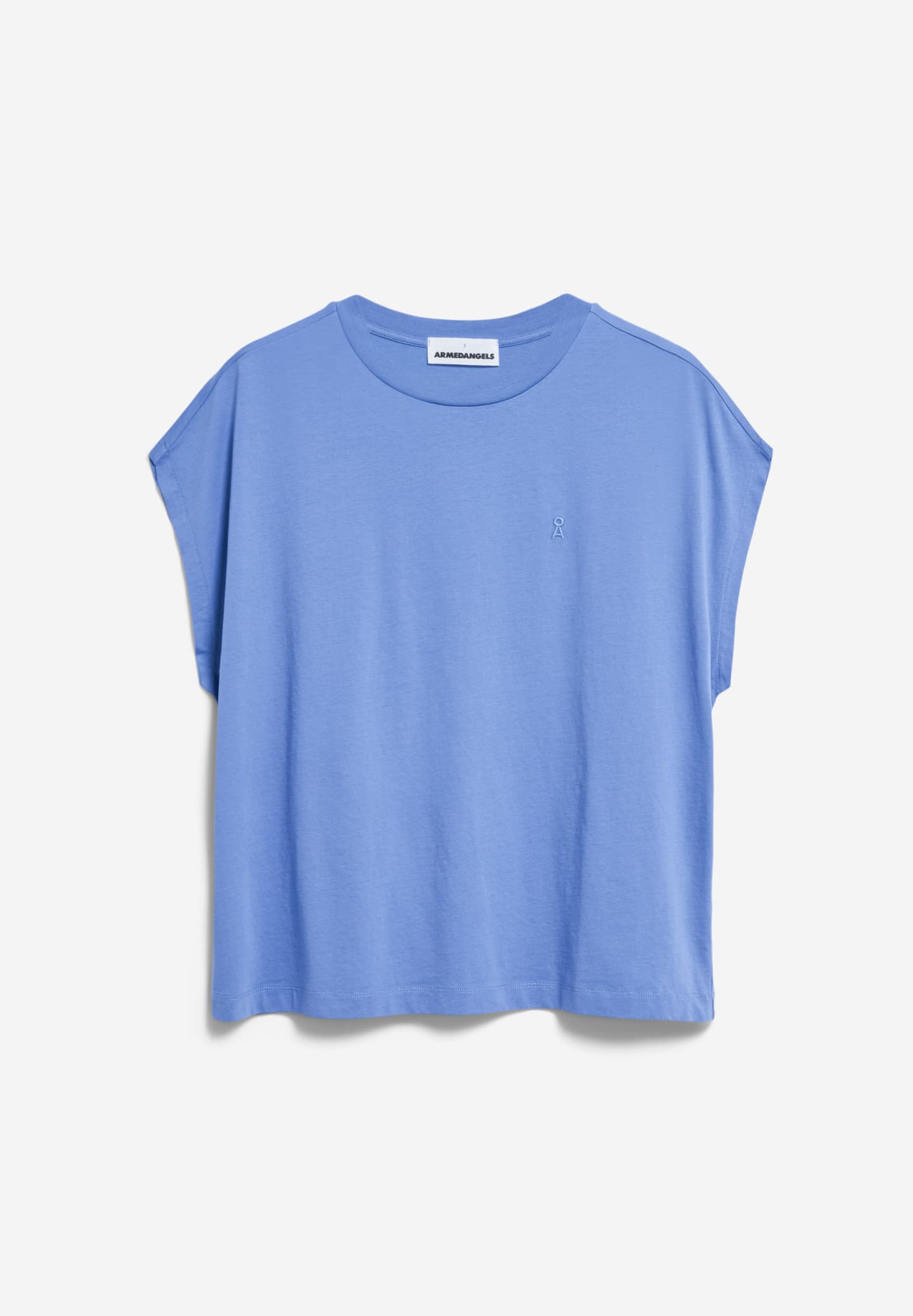 T-Shirt INAARA - diverse Farben