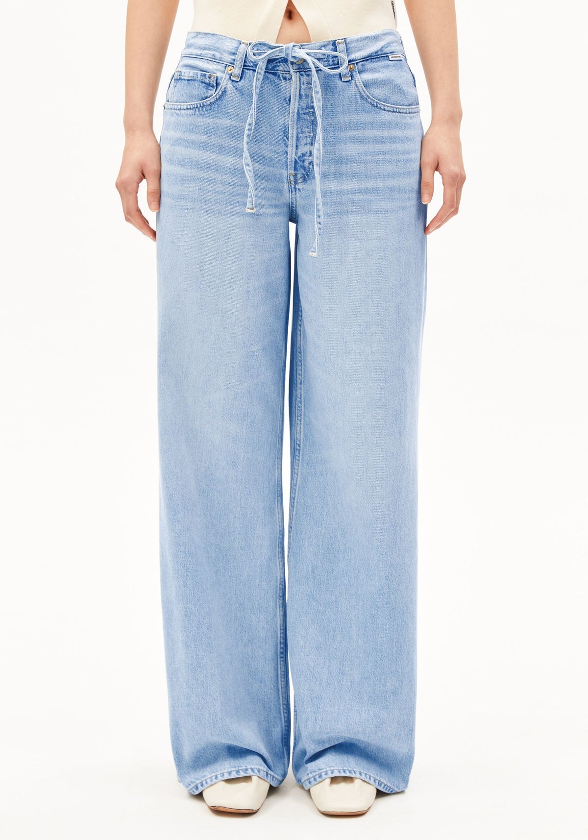 Jeans ASTRAEAAS