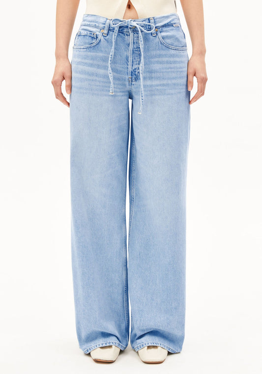 Jeans ASTRAEAAS