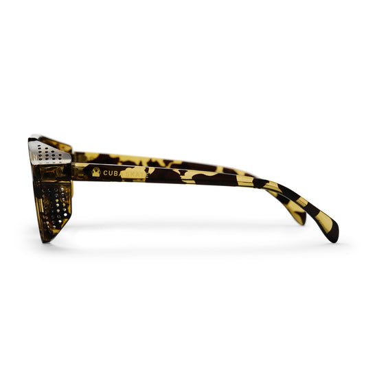 Sonnenbrille CHPO - Cuba Skate