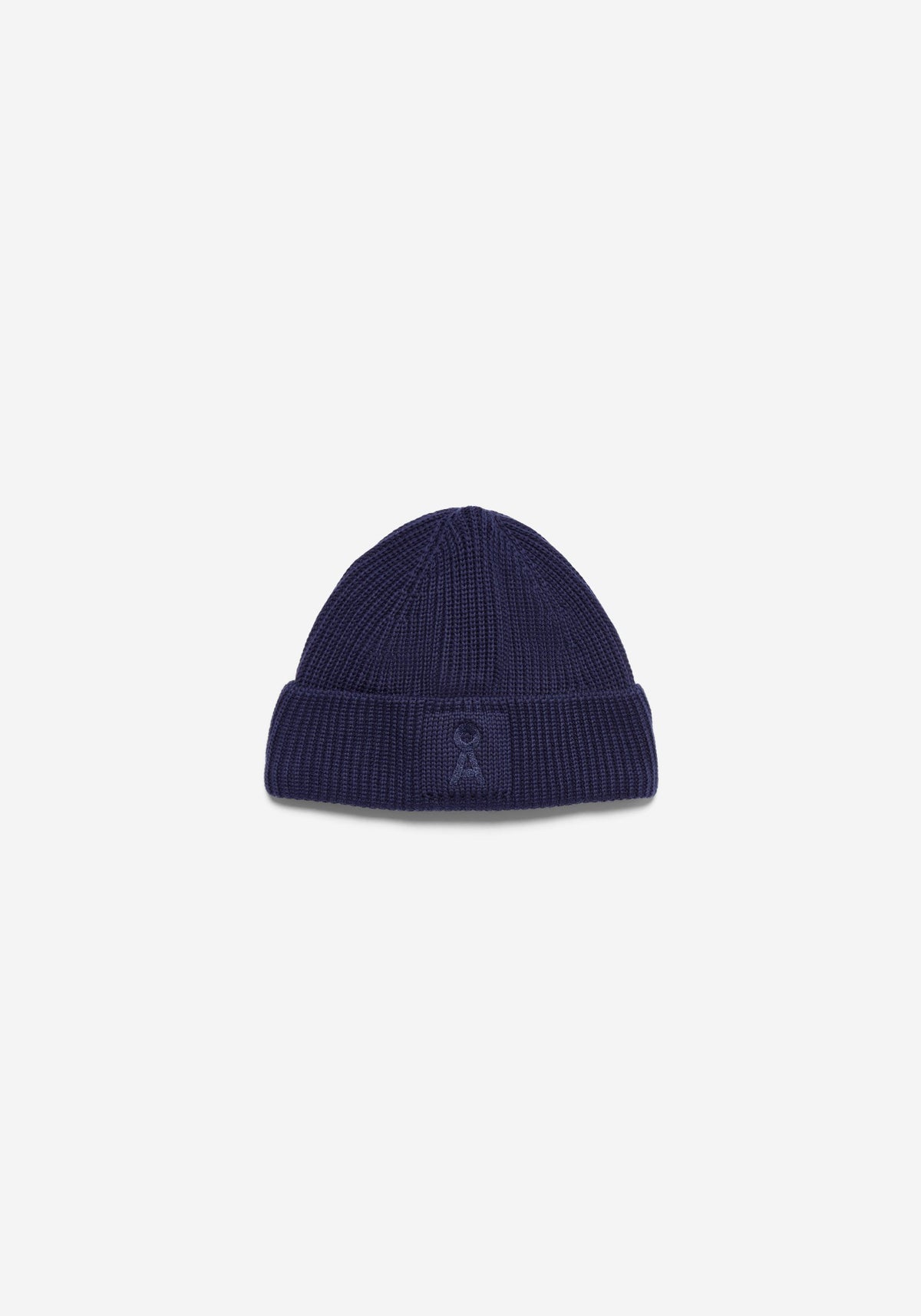 Mütze ICONIC Å NILDAAO COTTON MÜTZE (Biobaumwolle) - verschiedene Farben