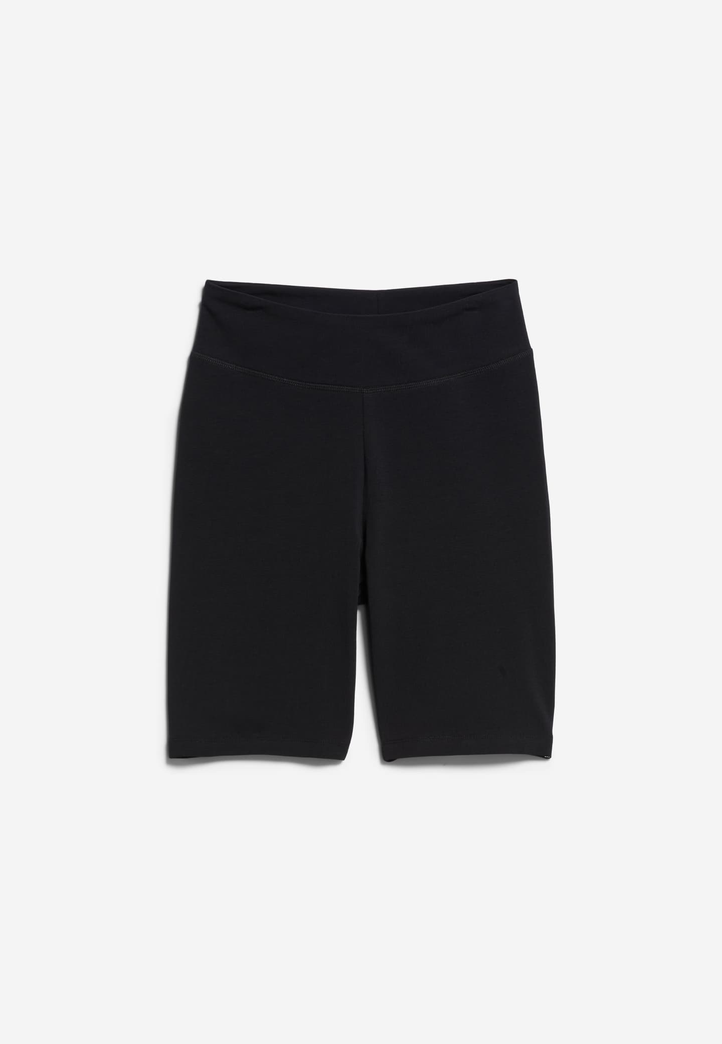 Leggings/ Shorts NEDAA LITAA - black