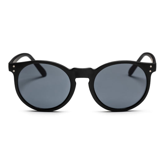 Sonnenbrille CHPO - Coxos