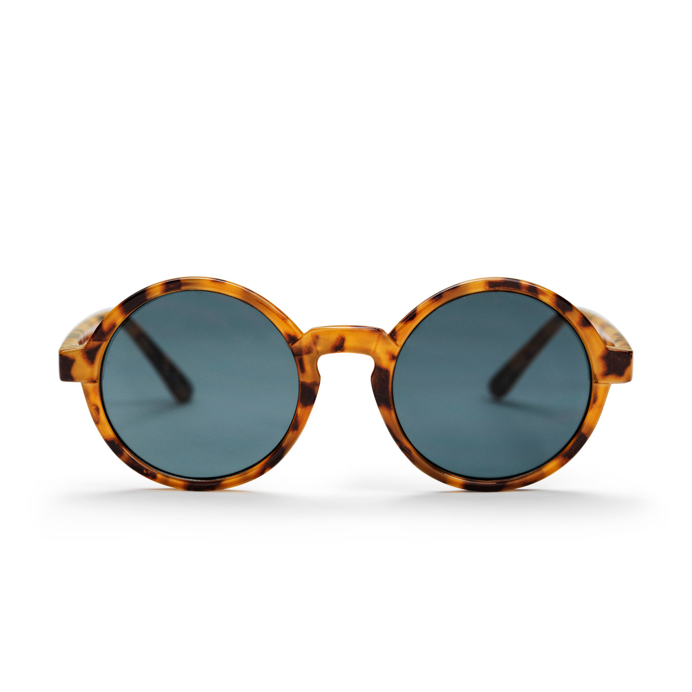Sonnenbrille CHPO - Danni