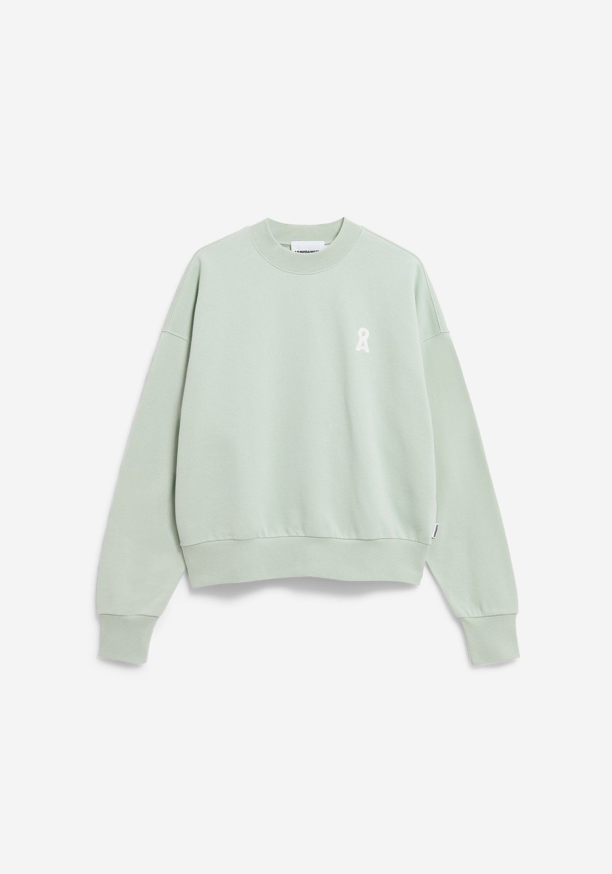 Sweatshirt ICONIC Å ALIZAA - verschiedene Farben