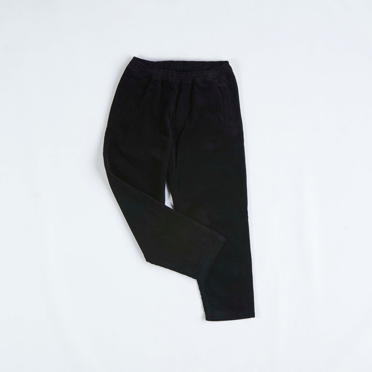 Hose Nigen Pants Long - diverse Farben