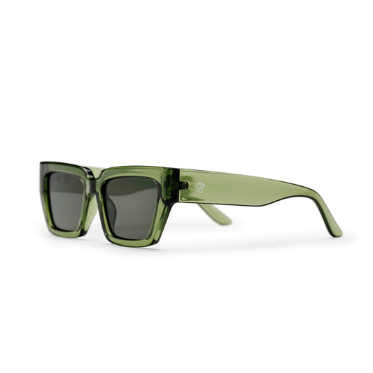 Sonnenbrille CHPO - Bastian