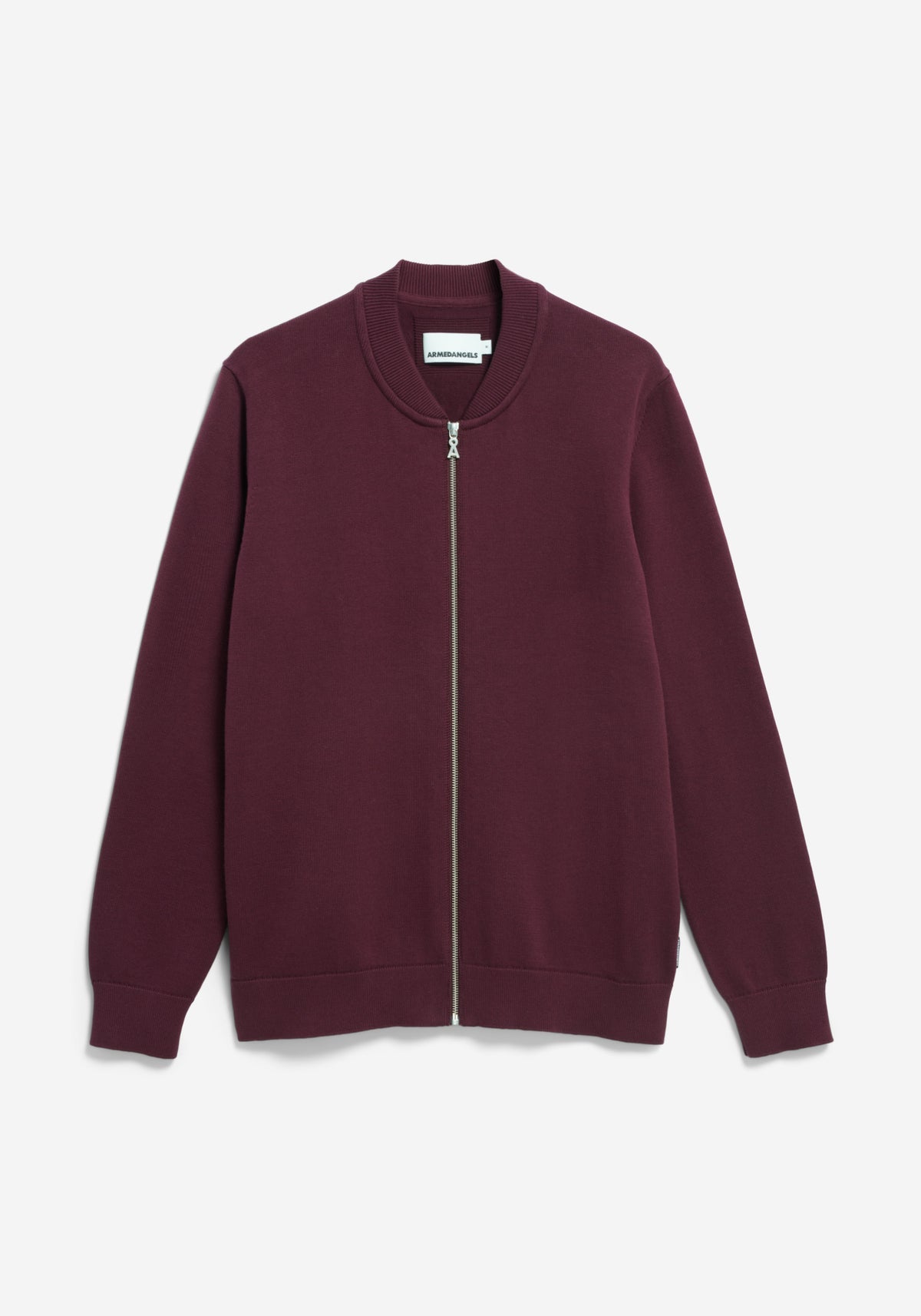 Strickjacke AGAAMON - diverse Faben