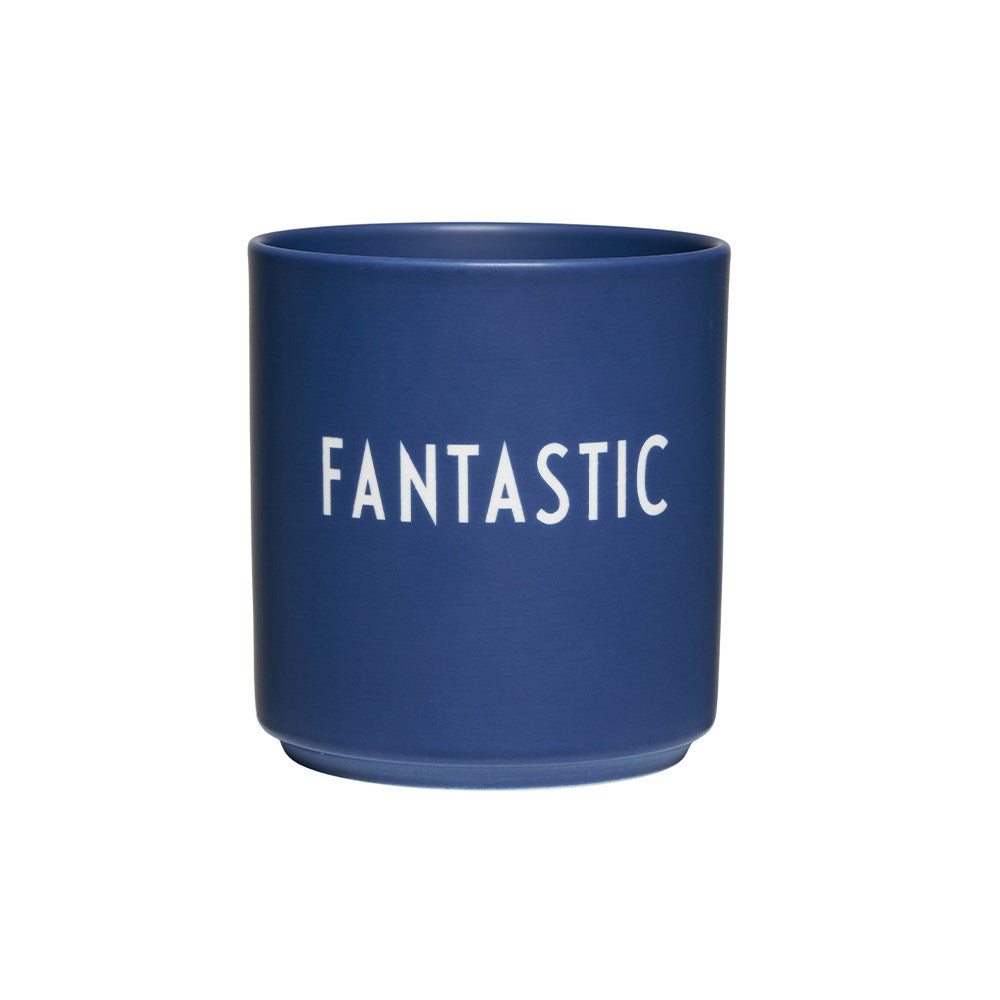 Favourite Cups - Lieblingsbecher -verschiedene-