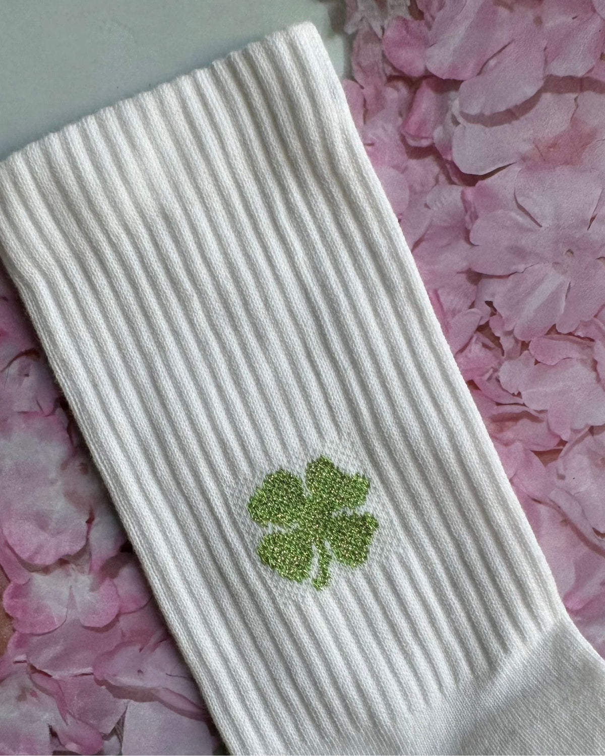 ooley Socken - Icon Tennissocken - diverse