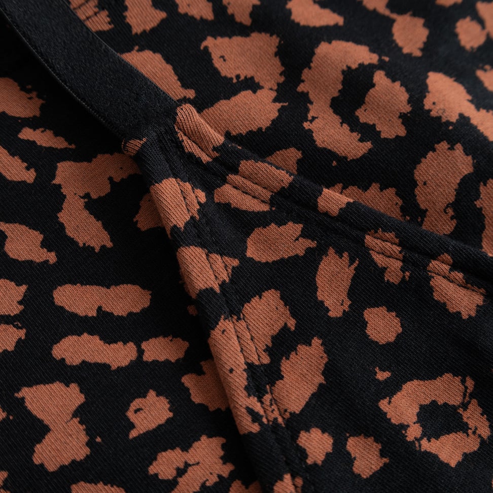 Soft Bra Junsele  - verschiedene Farben