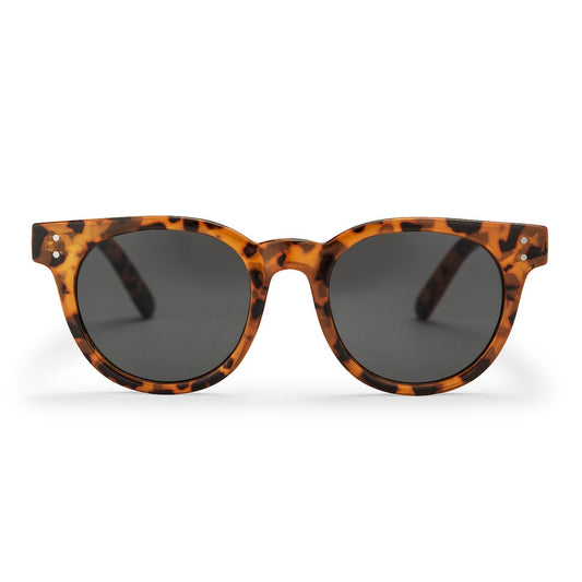 Sonnenbrille CHPO - Côte Des Basques X