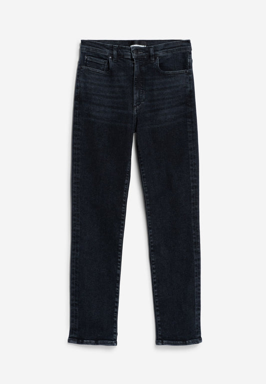 Jeans LEJAANI X STRETCH