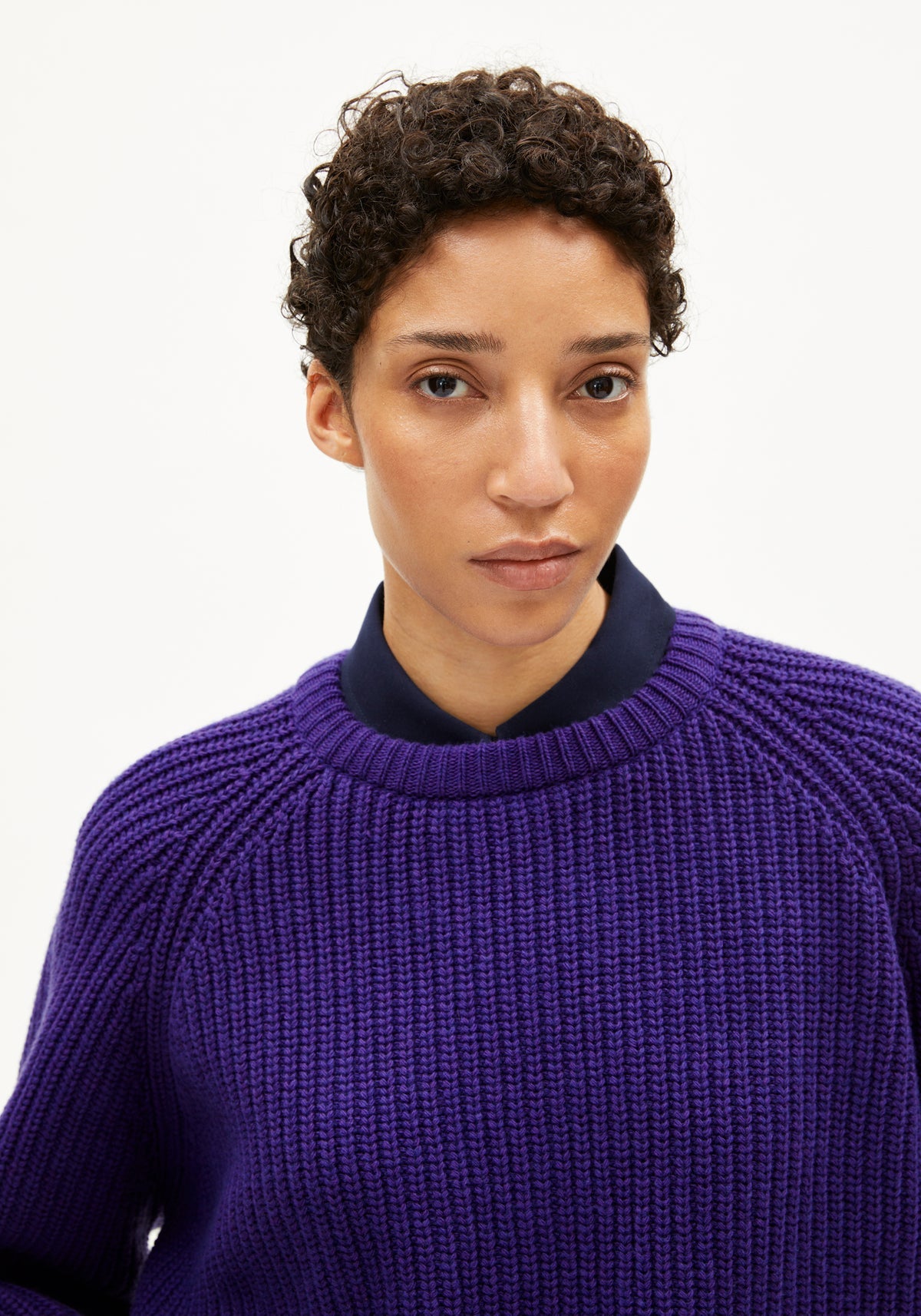 Pullover KAAGI - verschiedene Farben