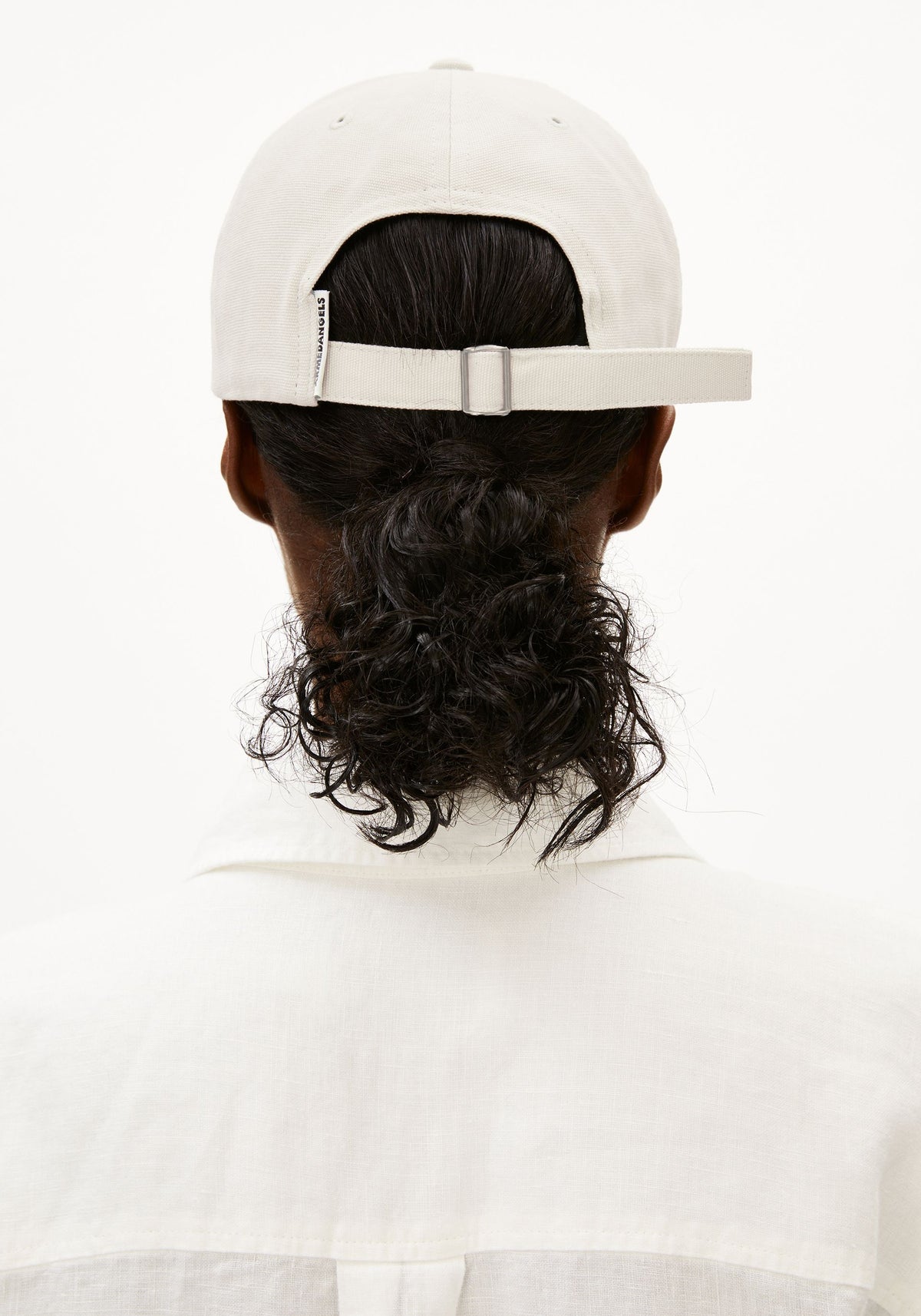 Kappe YENAAS BOLD - diverse Farben