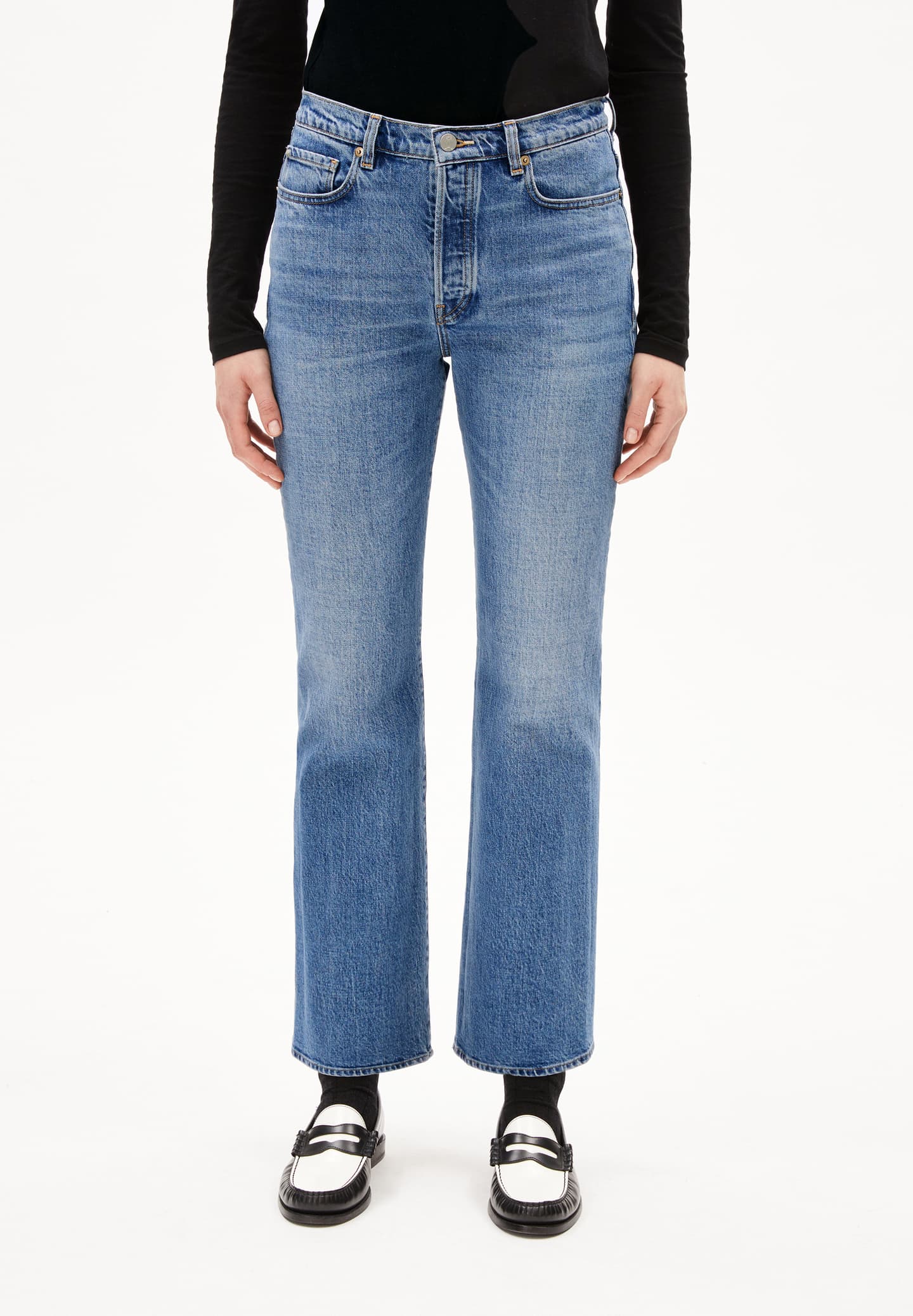Jeans VELAARI