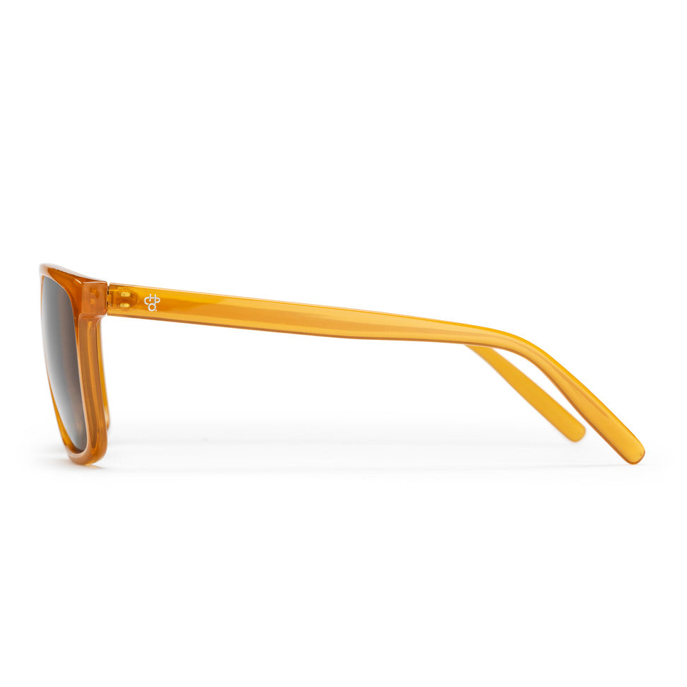 Sonnenbrille CHPO - Siljan