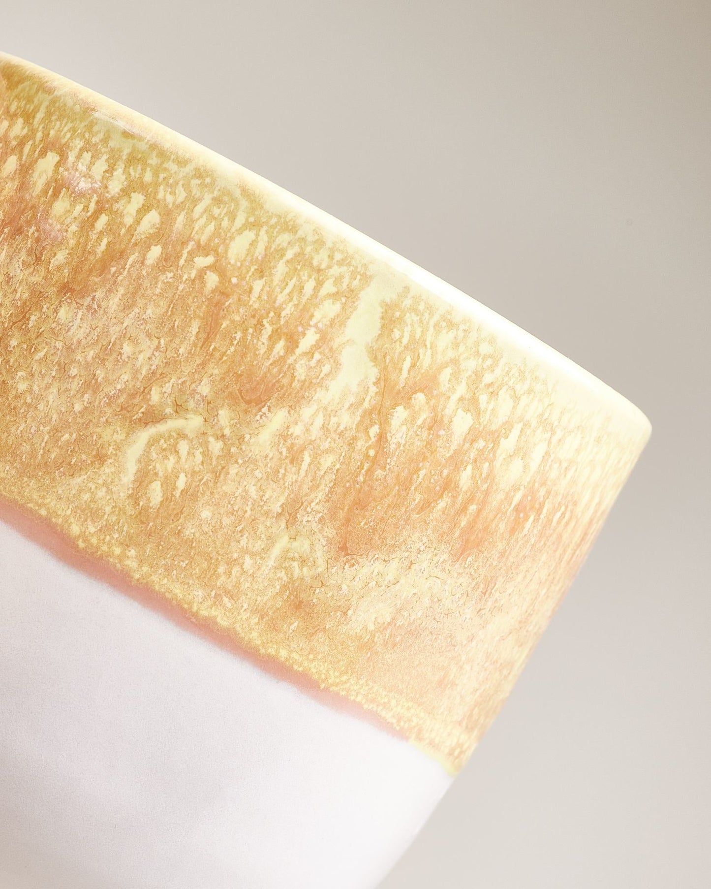 Tasse Coimbra klein - diverse Farben