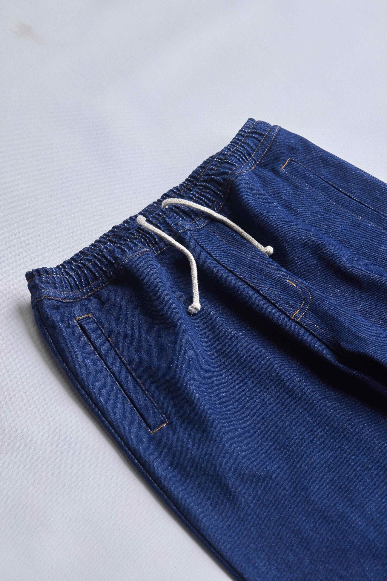 Hose Nigen Pants Long - diverse Farben