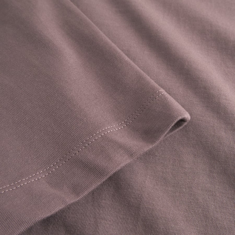 T-shirt Ljusdal - verschiedene Farben