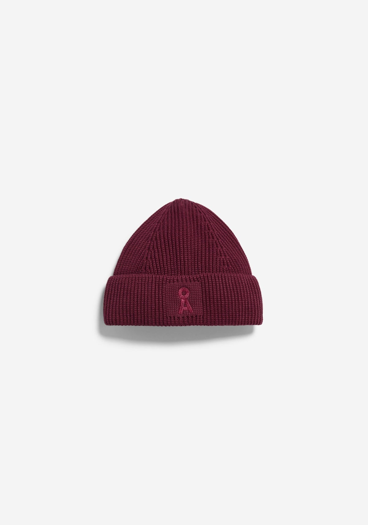 Mütze ICONIC Å NILDAAO COTTON MÜTZE (Biobaumwolle) - verschiedene Farben
