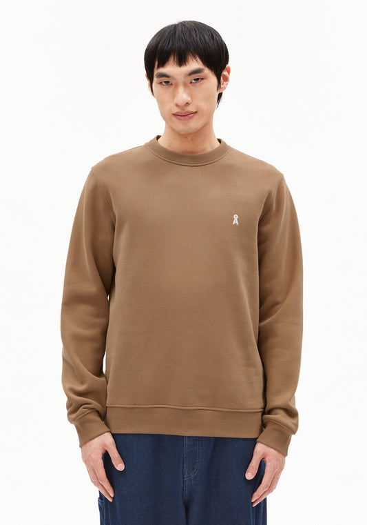 Sweatshirt BAARO FLEECE - diverse Farben