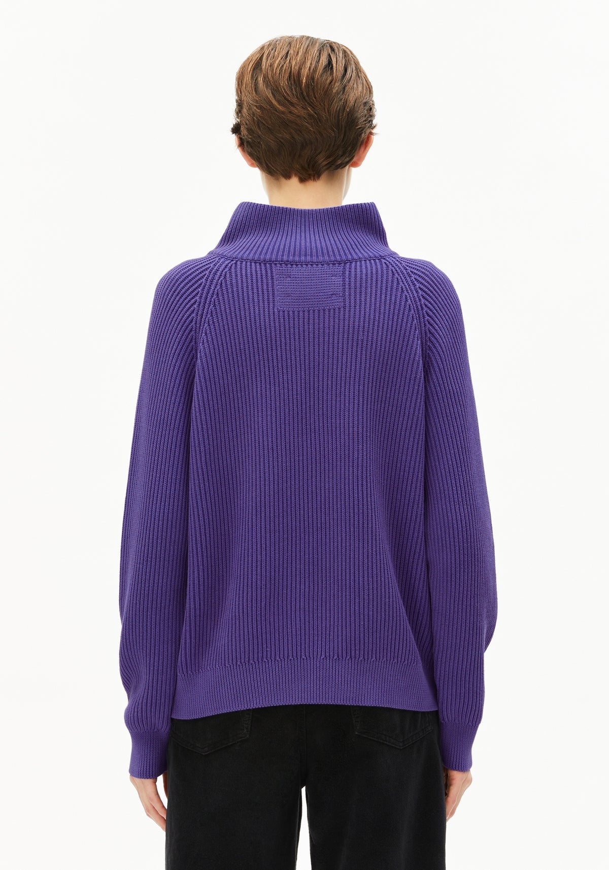 Pullover  RONYIAAS GMT DYE - diverse Farben
