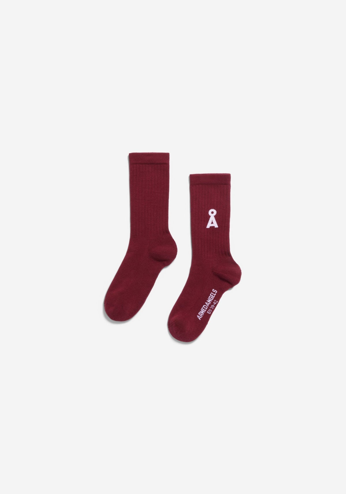 Socken SAAMUS BOLD - diverse Farben