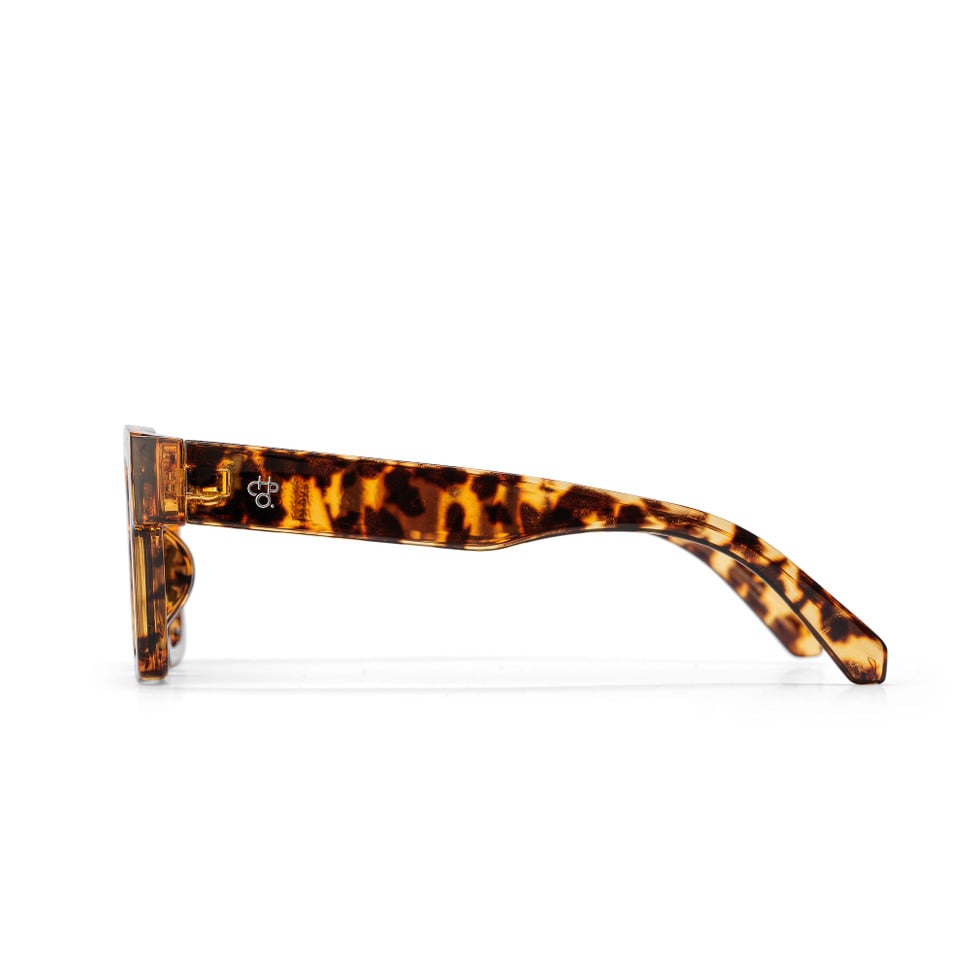 Sonnenbrille CHPO - Max