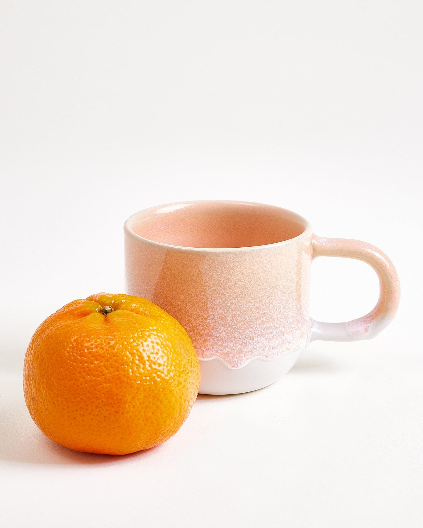 Tasse Coimbra klein - diverse Farben