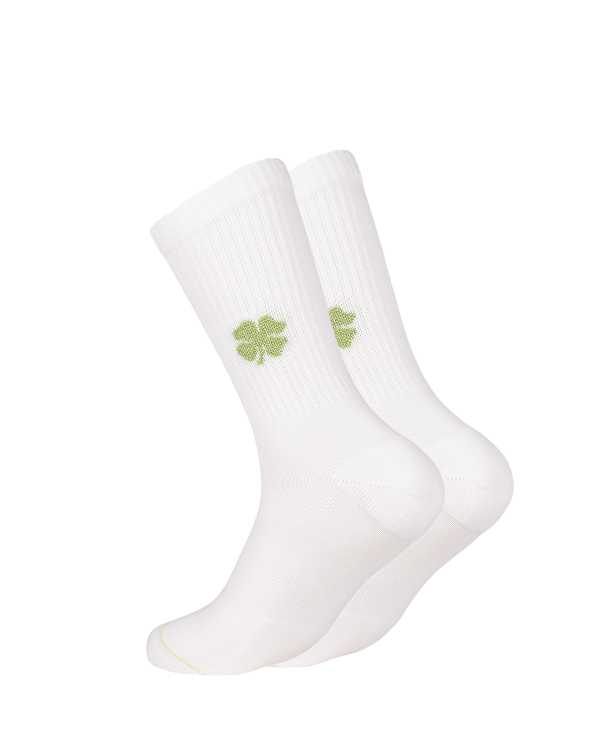 ooley Socken - Icon Tennissocken - diverse