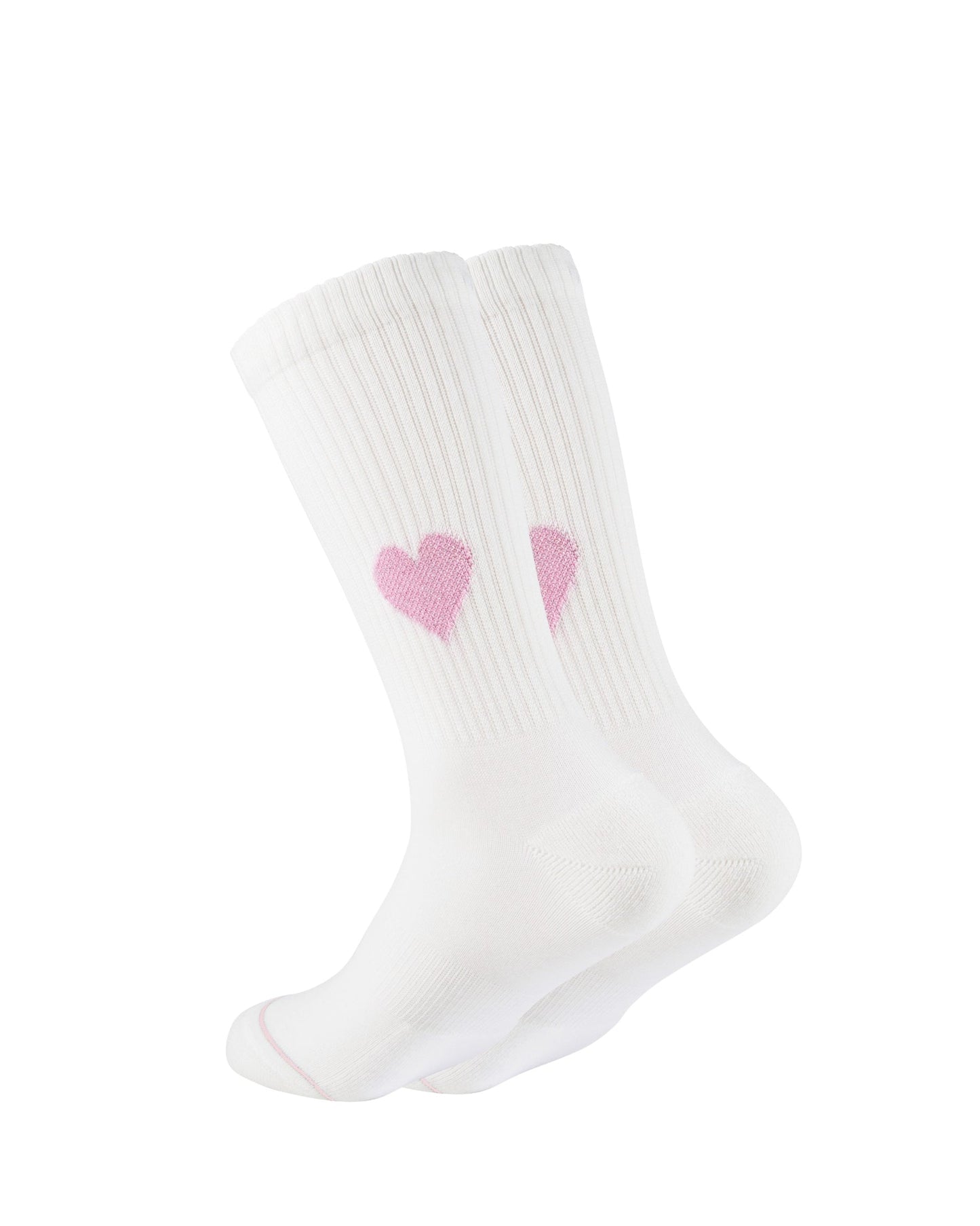 ooley Socken - Icon Tennissocken - diverse
