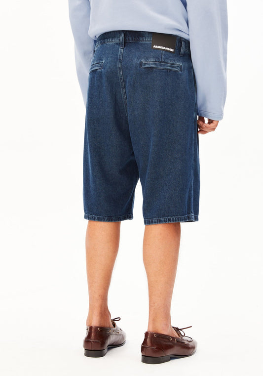 Jeans-Shorts RESORT - namsen