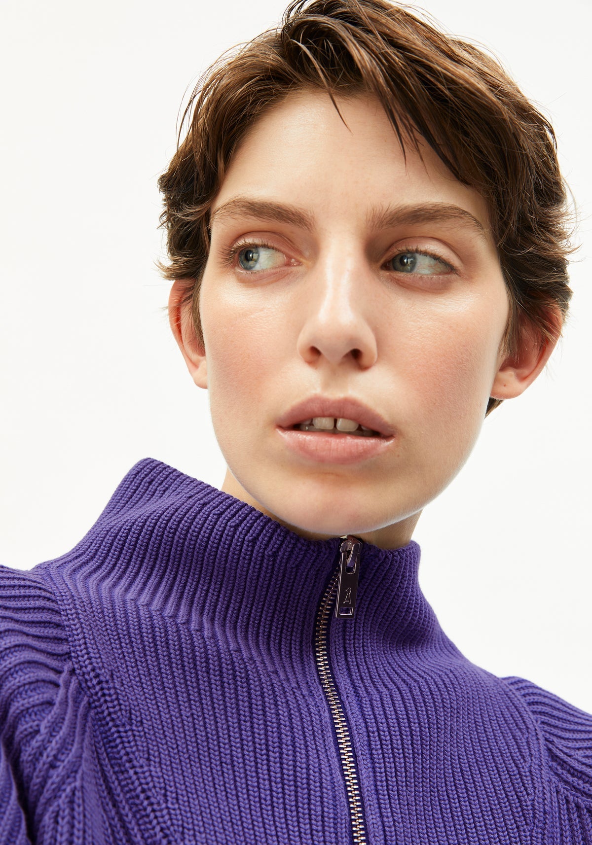 Pullover  RONYIAAS GMT DYE - diverse Farben