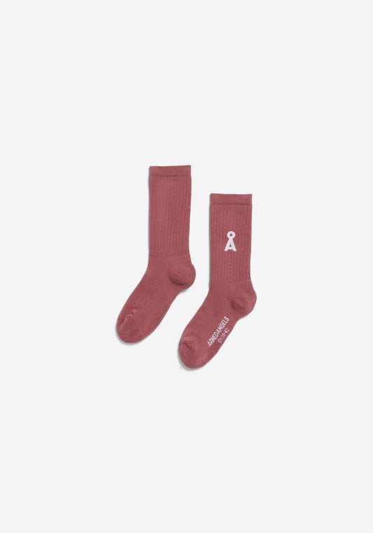 Socken SAAMUS BOLD - diverse Farben