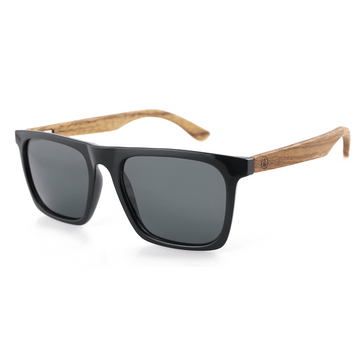 Sonnenbrille Tobo