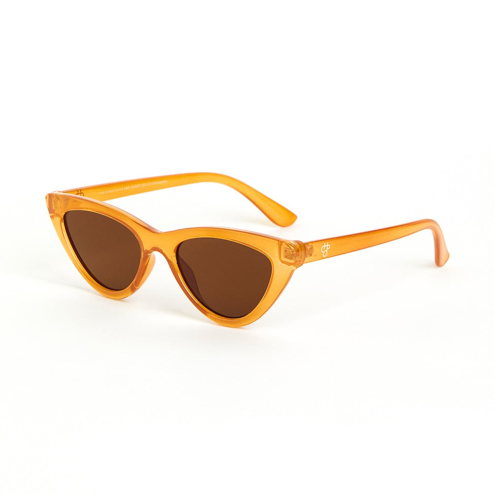 Sonnenbrille CHPO - Amy