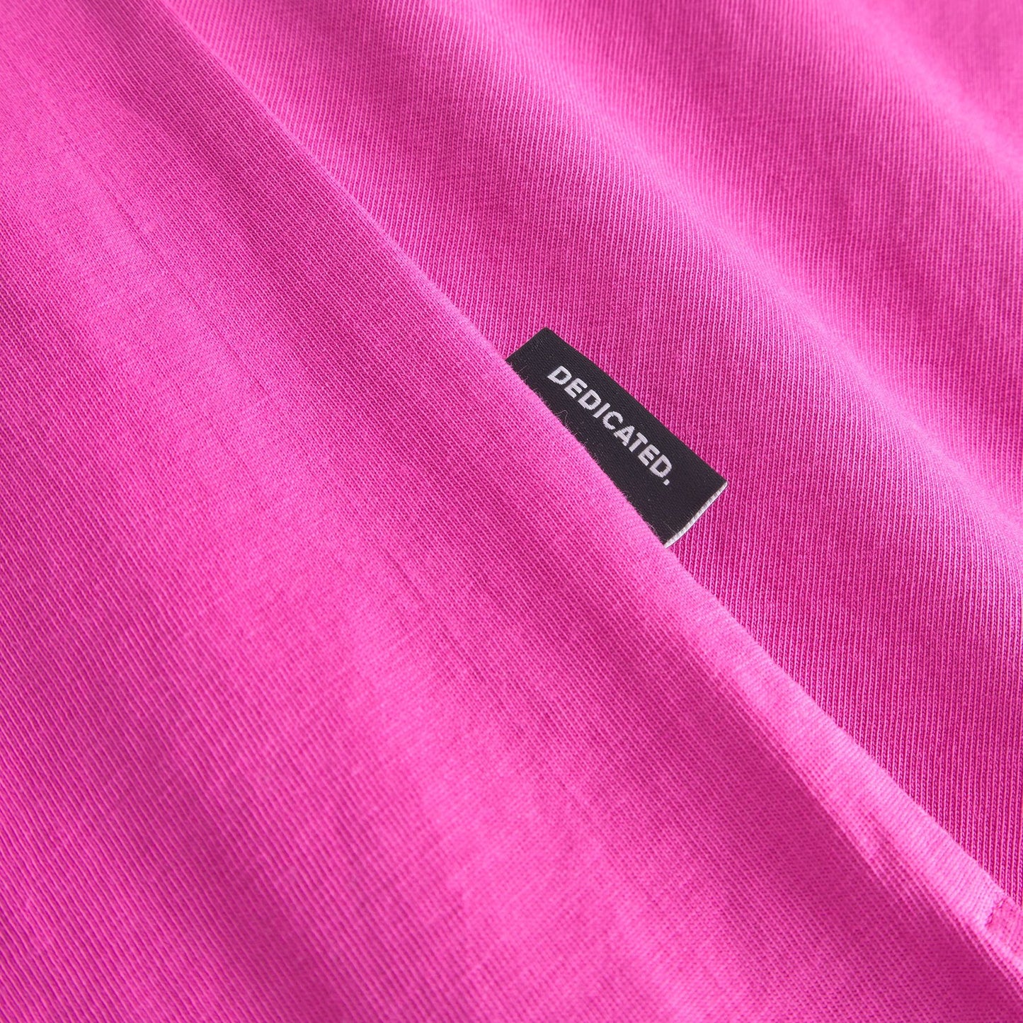T-shirt Visby Base - verschiedene Farben