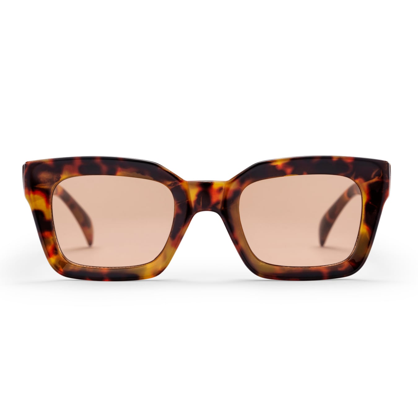 Sonnenbrille CHPO - Anna