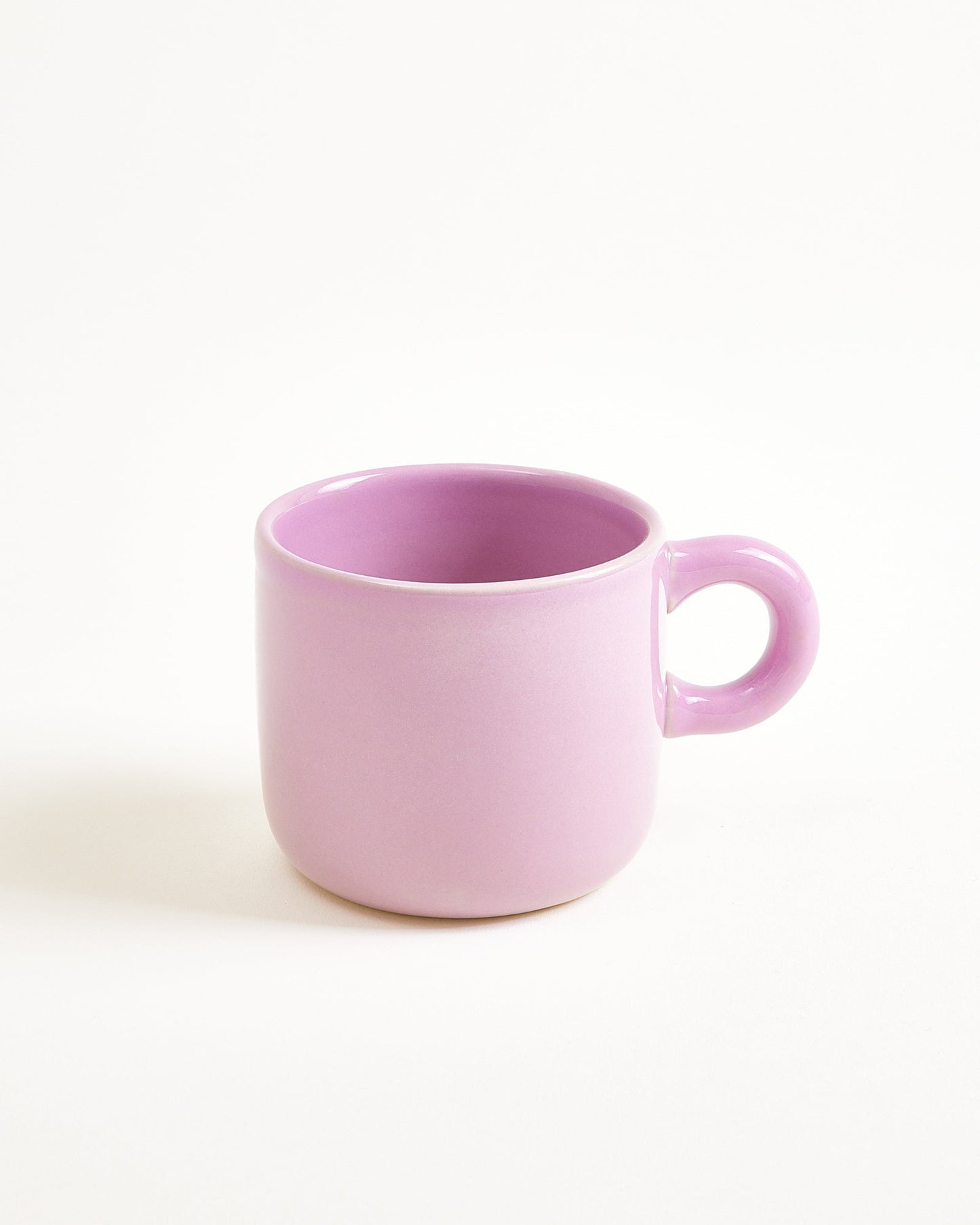 Tasse Seia - diverse Farben