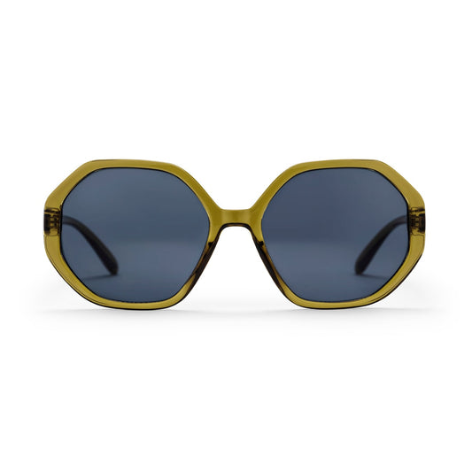 Sonnenbrille CHPO - Ingrid