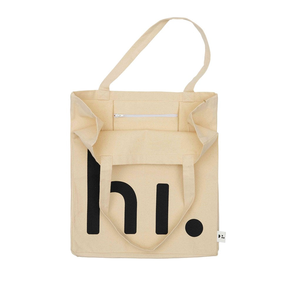 HI. REISETASCHE - verschiedene Farbstellungen