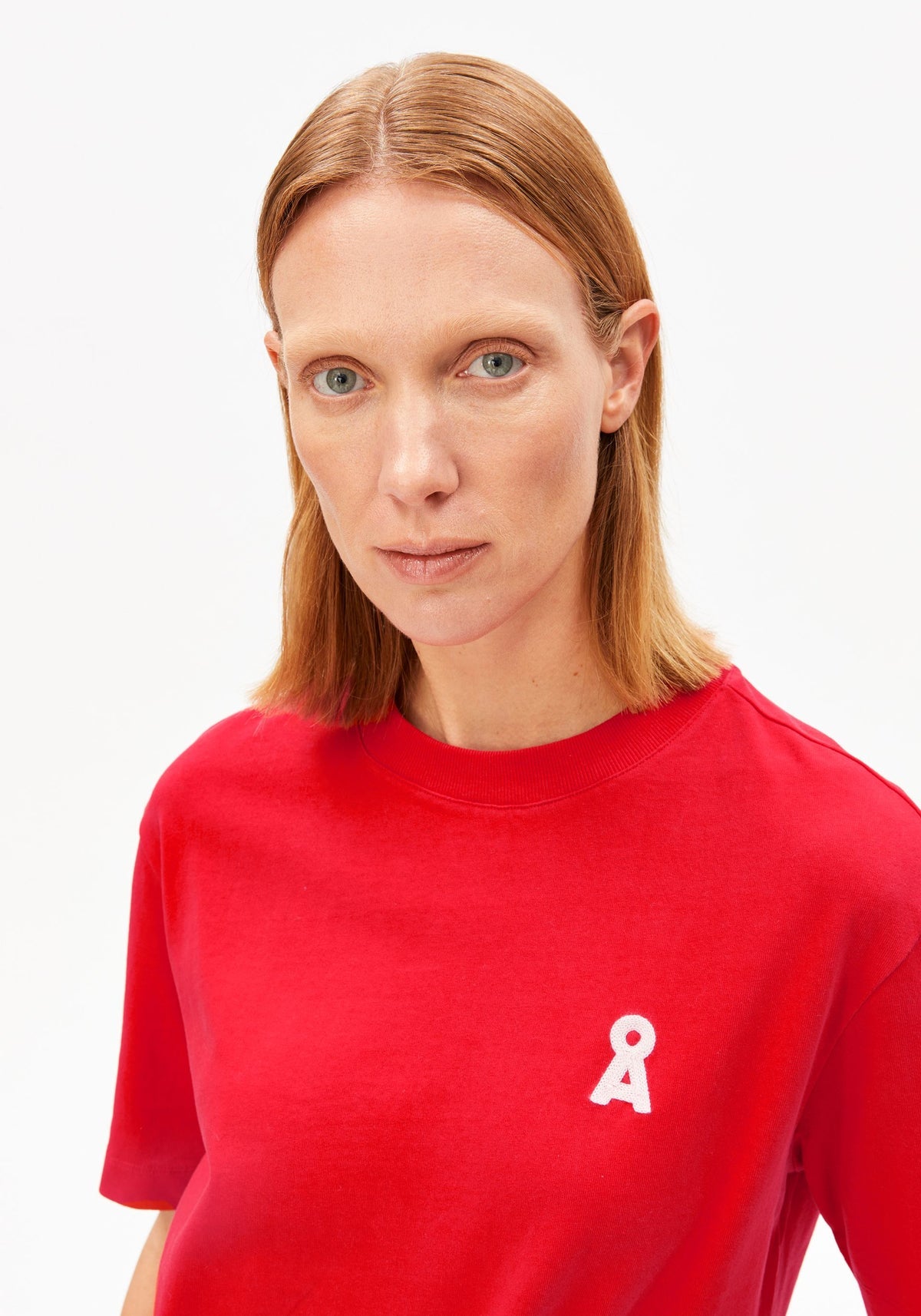 T-Shirt ICONIC Å TARJAA - diverse Farben