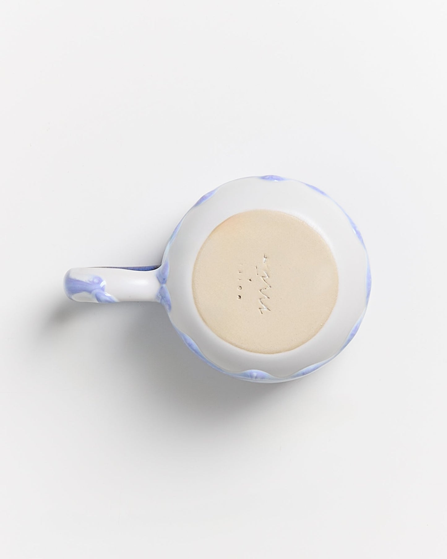 Tasse Coimbra klein - diverse Farben