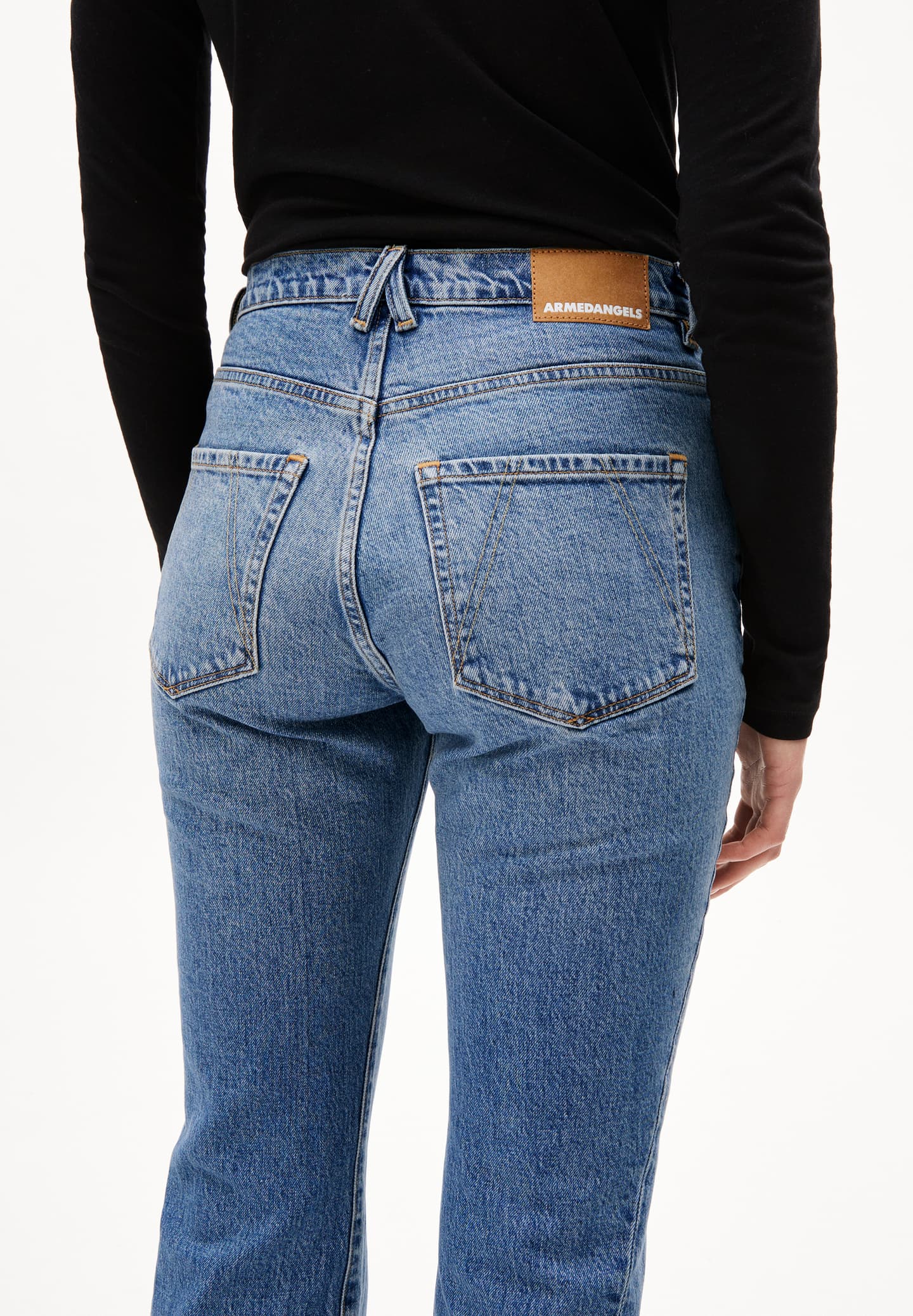 Jeans VELAARI