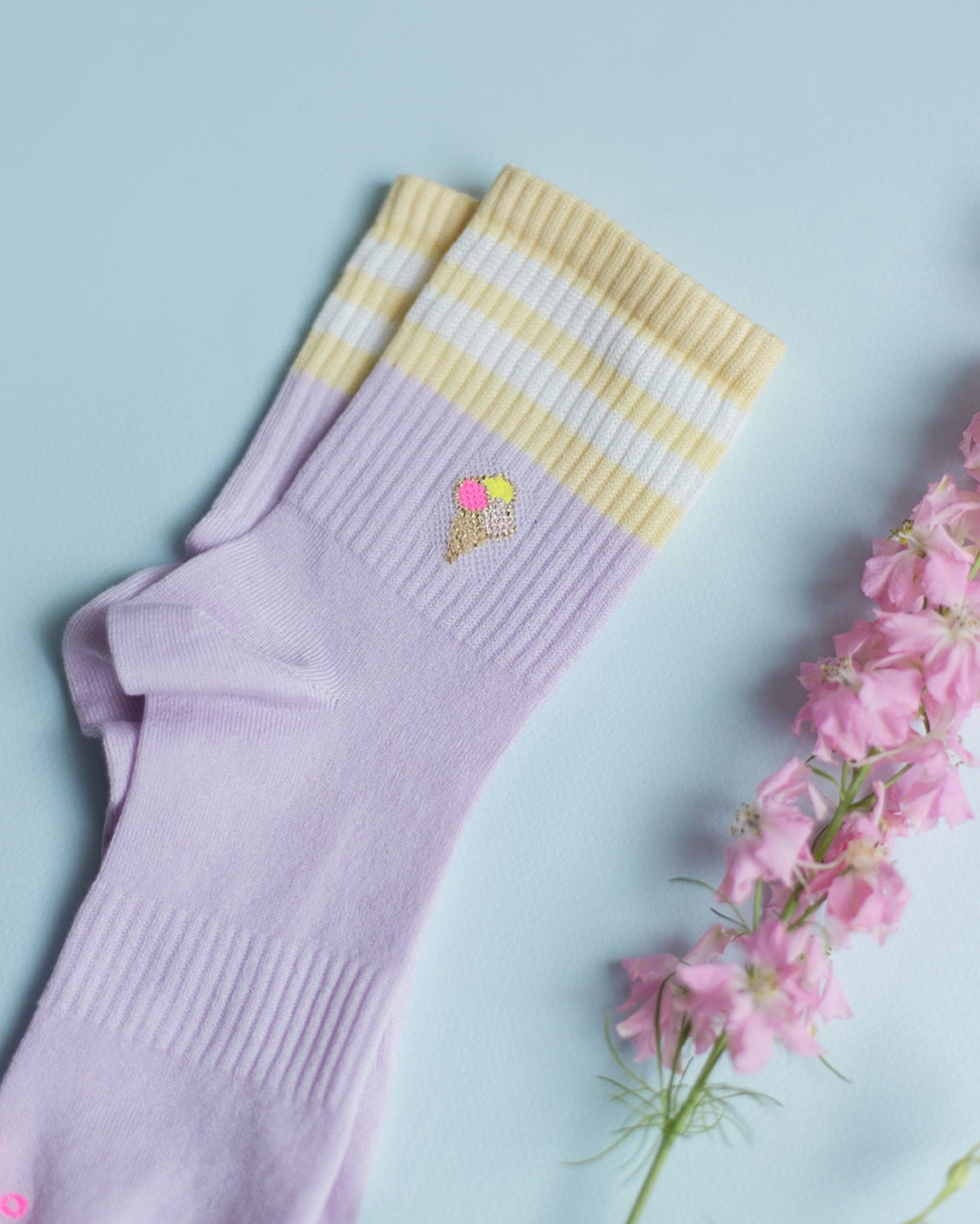 ooley Socken - Lilly - diverse