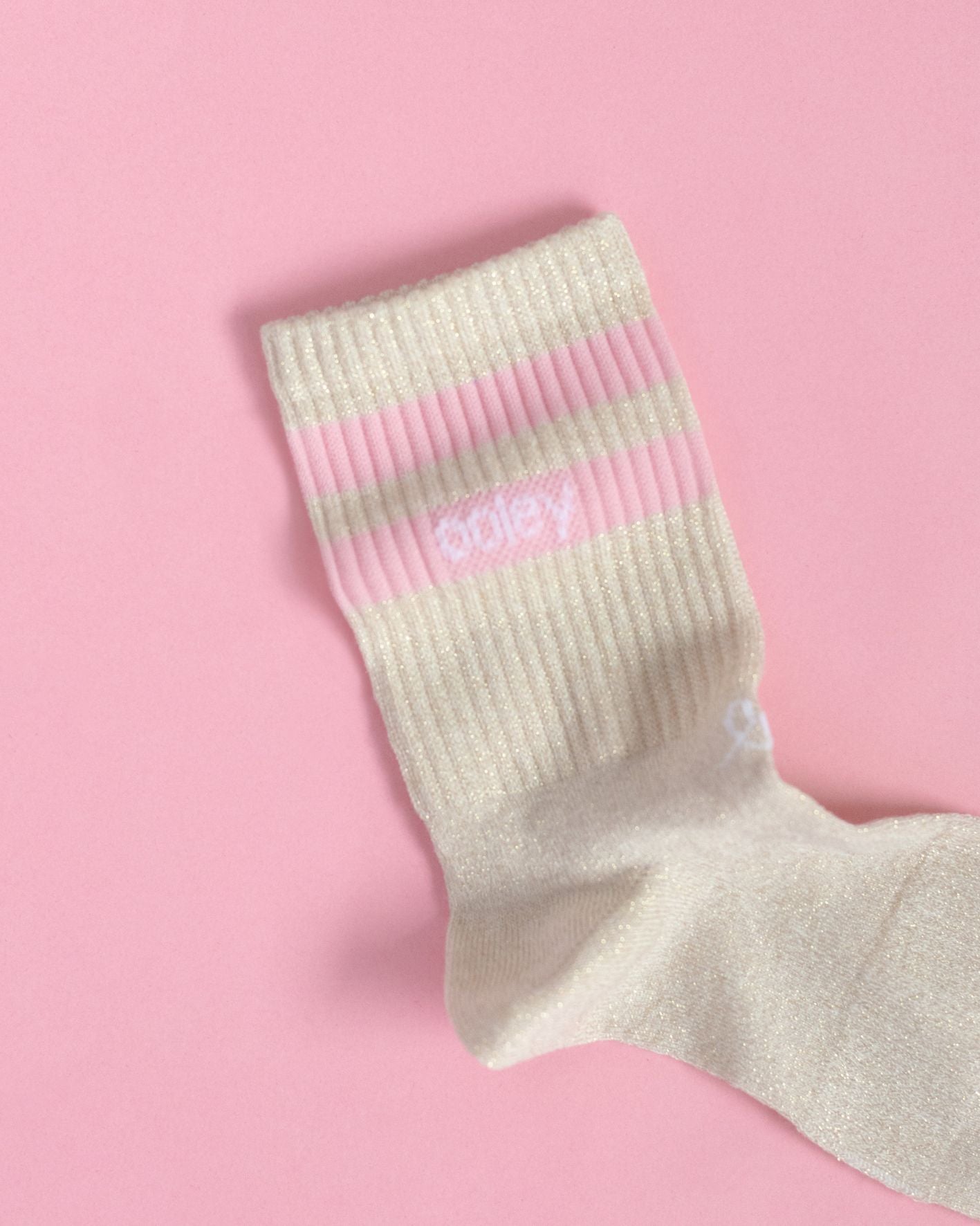 ooley Socken - Electra - verschiedene Farbstellungen