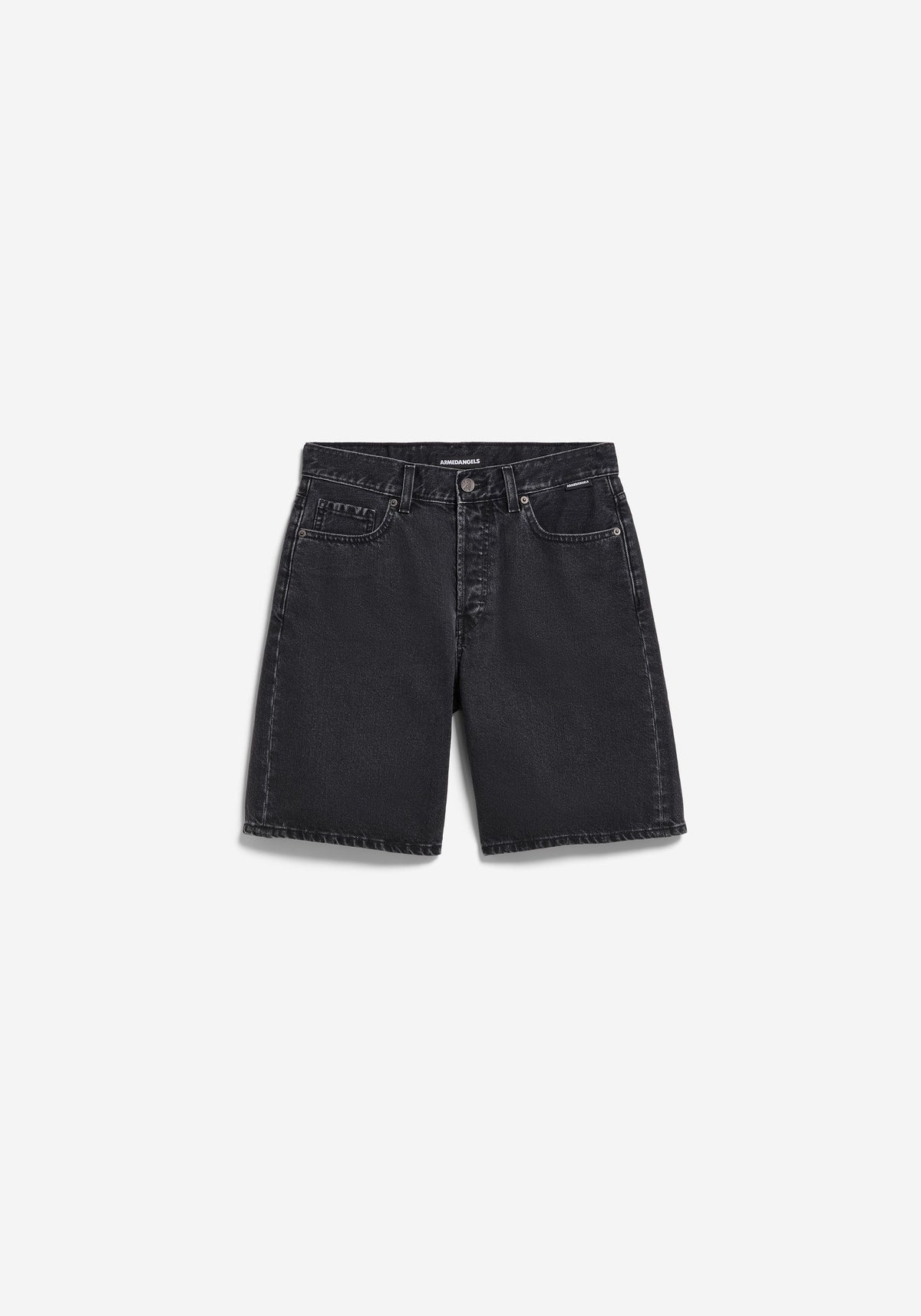 Jeans Shorts THALINAA - verschiedene Farben