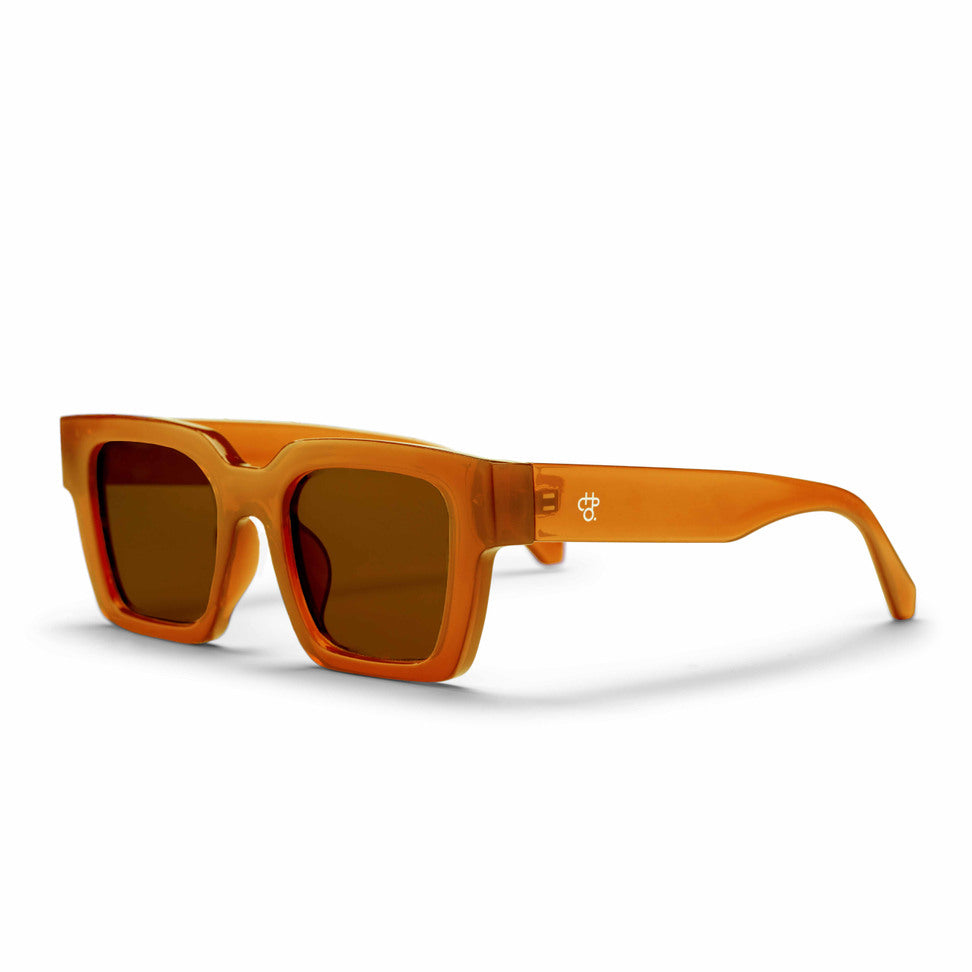 Sonnenbrille CHPO - Max